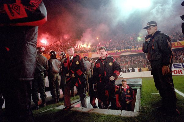 galatasaray_5_sir_alex_entrance.jpg